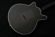 Brian May Guitars Brian May Special "3 Tone Sunburst"【本人監修モデル】【QUEEN CDセットプレゼント!】【BHM231005】_9