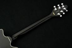 Brian May Guitars Brian May Special "3 Tone Sunburst"【本人監修モデル】【QUEEN CDセットプレゼント!】【BHM231005】_10
