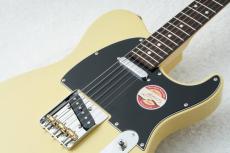 momose MT2/R -Butterscotch Blonde/BBD- #21855 【キズあり特価】【3.43kg】_4