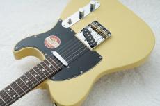 momose MT2/R -Butterscotch Blonde/BBD- #21855 【キズあり特価】【3.43kg】_6