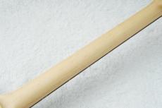 momose MT2/R -Butterscotch Blonde/BBD- #21855 【キズあり特価】【3.43kg】_10