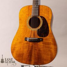 Martin Special Edition SPD-16K2_2