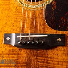 Martin Special Edition SPD-16K2_3