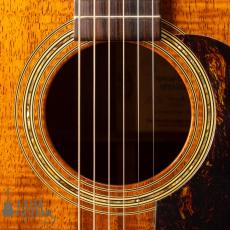 Martin Special Edition SPD-16K2_4