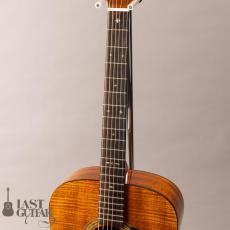 Martin Special Edition SPD-16K2_5