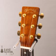 Martin Special Edition SPD-16K2_6