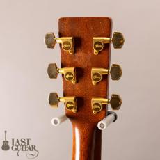 Martin Special Edition SPD-16K2_7