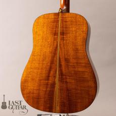 Martin Special Edition SPD-16K2_9