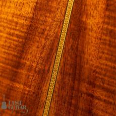 Martin Special Edition SPD-16K2_10