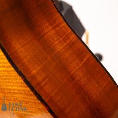Martin Special Edition SPD-16K2_11