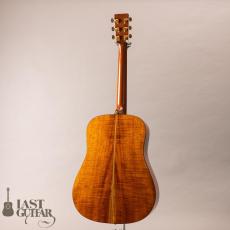 Martin Special Edition SPD-16K2_12