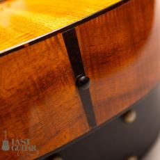 Martin Special Edition SPD-16K2_13