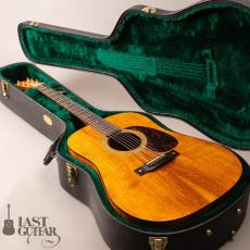 Martin Special Edition SPD-16K2_14
