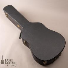 Martin Special Edition SPD-16K2_15