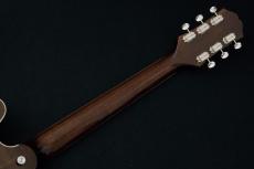 Epiphone US CASINO -Vintage Burst- 【2.92kg】_10