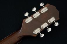 Epiphone US CASINO -Vintage Burst- 【2.92kg】_11