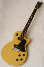 Sonic SLP-S 2025 -TV Yellow- 【BUMP OF CHICKEN 藤原氏近似モデル】_2