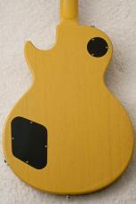 Sonic SLP-S 2025 -TV Yellow- 【BUMP OF CHICKEN 藤原氏近似モデル】_10