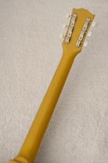 Sonic SLP-S 2025 -TV Yellow- 【BUMP OF CHICKEN 藤原氏近似モデル】_11