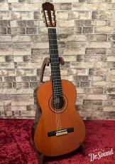 KODAIRA [小平] AST-50L　630mm【中古】_2