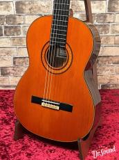 KODAIRA [小平] AST-50L　630mm【中古】_3