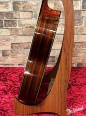 KODAIRA [小平] AST-50L　630mm【中古】_5
