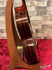 KODAIRA [小平] AST-50L　630mm【中古】_6