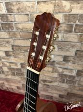 KODAIRA [小平] AST-50L　630mm【中古】_7