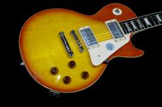Tokai LS201 VF