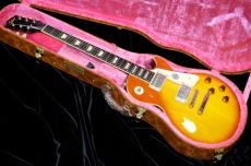 Tokai LS201 VF_2