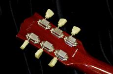 Tokai LS201 VF_6