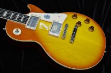 Tokai LS201 VF_7