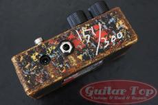 KarDiaN Nitroglycerin M6 6th Anniversary '23_3