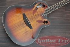 Ovation Celebrity Elite Plus CE48P KOAB_2