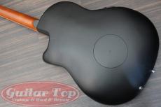 Ovation Celebrity Elite Plus CE48P KOAB_3