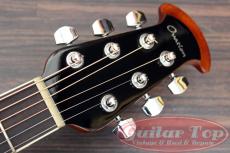 Ovation Celebrity Elite Plus CE48P KOAB_4