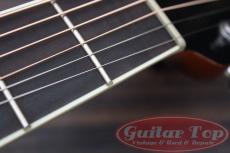 Ovation Celebrity Elite Plus CE48P KOAB_5