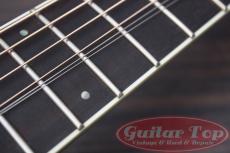 Ovation Celebrity Elite Plus CE48P KOAB_6