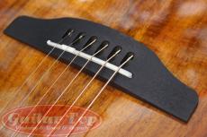 Ovation Celebrity Elite Plus CE48P KOAB_7