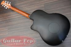 Ovation Celebrity Elite Plus CE48P KOAB_9