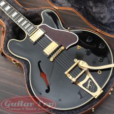 Gibson Memphis ES-355 VOS EB with Bigsby '16_2