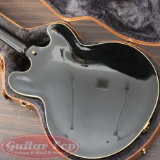 Gibson Memphis ES-355 VOS EB with Bigsby '16_3