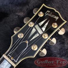 Gibson Memphis ES-355 VOS EB with Bigsby '16_4