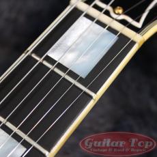Gibson Memphis ES-355 VOS EB with Bigsby '16_5