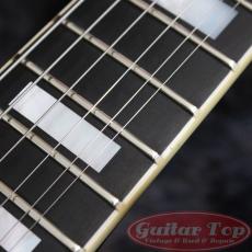 Gibson Memphis ES-355 VOS EB with Bigsby '16_6