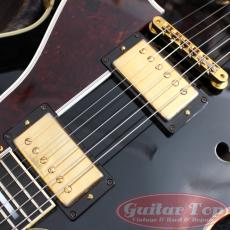 Gibson Memphis ES-355 VOS EB with Bigsby '16_7