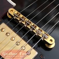 Gibson Memphis ES-355 VOS EB with Bigsby '16_8