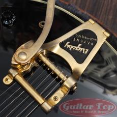 Gibson Memphis ES-355 VOS EB with Bigsby '16_9