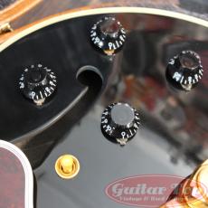 Gibson Memphis ES-355 VOS EB with Bigsby '16_10
