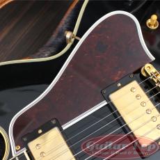 Gibson Memphis ES-355 VOS EB with Bigsby '16_11